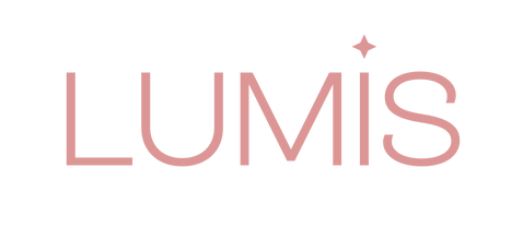 Lumis